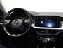 Skoda Kamiq 1.0 TSI 110pk DSG Business Ed. | Navi | Camera | Stoelverw. | Android/Carplay 129