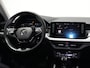 Skoda Kamiq 1.0 TSI 110pk DSG Business Edition Navi. Camera Digital Cockpit Stoelverw. ANdroid/Carplay 129