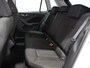 Skoda Kamiq 1.0 TSI 110pk DSG Business Ed. | Navi | Camera | Stoelverw. | Android/Carplay 129