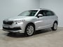 Skoda Kamiq 1.0 TSI 110pk DSG Business Edition Navi. Camera Digital Cockpit Stoelverw. ANdroid/Carplay 129