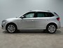 Skoda Kamiq 1.0 TSI 110pk DSG Business Ed. | Navi | Camera | Stoelverw. | Android/Carplay 129