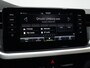 Skoda Kamiq 1.0 TSI 110pk DSG Business Ed. | Navi | Camera | Stoelverw. | Android/Carplay 129