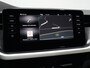 Skoda Kamiq 1.0 TSI 110pk DSG Business Ed. | Navi | Camera | Stoelverw. | Android/Carplay 129