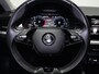 Skoda Kamiq 1.0 TSI 110pk DSG Business Ed. | Navi | Camera | Stoelverw. | Android/Carplay 129