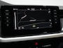Skoda Kamiq 1.0 TSI 110pk DSG Business Edition Navi. Camera Digital Cockpit Stoelverw. ANdroid/Carplay 129