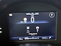 Fiat 600 1.2 Hybrid La Prima Carplay, Leder, Camera