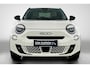 Fiat 600 1.2 Hybrid La Prima Carplay, Leder, Camera