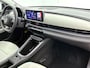 Fiat 600 1.2 Hybrid La Prima Carplay, Leder, Camera
