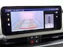 Fiat 600 1.2 Hybrid La Prima Carplay, Leder, Camera