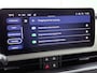 Fiat 600 1.2 Hybrid La Prima Carplay, Leder, Camera