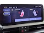 Fiat 600 1.2 Hybrid La Prima Carplay, Leder, Camera
