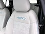 Fiat 600 1.2 Hybrid La Prima Carplay, Leder, Camera