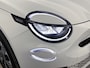 Fiat 600 1.2 Hybrid La Prima Carplay, Leder, Camera
