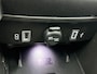 Fiat 600 1.2 Hybrid La Prima Carplay, Leder, Camera