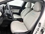 Fiat 600 1.2 Hybrid La Prima Carplay, Leder, Camera