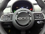 Fiat 600 1.2 Hybrid La Prima Carplay, Leder, Camera
