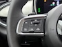 Fiat 600 1.2 Hybrid La Prima Carplay, Leder, Camera