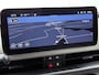 Fiat 600 1.2 Hybrid La Prima Carplay, Leder, Camera