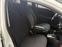 Mitsubishi Space Star 1.2 80PK CVT Automaat Connect Pro | All Season Banden | Cruise Control | Apple Carplay & Android Auto