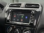 Mitsubishi Space Star 1.2 80PK CVT Automaat Connect Pro | All Season Banden | Cruise Control | Apple Carplay & Android Auto