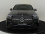 Mercedes-Benz GLE Coupé 400 e 4MATIC Sport Edition Panorama Dak / Burmester / Memory Seats / 360 Camera / Luchtvering / Elektr. Trekhaak /