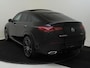 Mercedes-Benz GLE Coupé 400 e 4MATIC Sport Edition Panorama Dak / Burmester / Memory Seats / 360 Camera / Luchtvering / Elektr. Trekhaak /