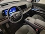 Nissan Ariya Evolve 66 kWh | SOH 98% | 22kW Lader | Panoramadak | BOSE Audio | Elektrische Achterklep |