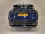 Nissan Ariya Evolve 66 kWh | SOH 98% | 22kW Lader | Panoramadak | BOSE Audio | Elektrische Achterklep |