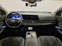 Nissan Ariya Evolve 66 kWh | SOH 98% | 22kW Lader | Panoramadak | BOSE Audio | Elektrische Achterklep |