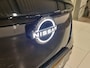 Nissan Ariya Evolve 66 kWh | SOH 98% | 22kW Lader | Panoramadak | BOSE Audio | Elektrische Achterklep |