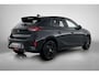 Opel Corsa 1.2 Turbo Hybrid GS Camera, Stuur,- Stoelverwarming