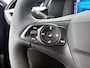 Opel Corsa 1.2 Turbo Hybrid GS Camera, Stuur,- Stoelverwarming