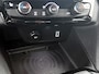 Opel Corsa 1.2 Turbo Hybrid GS Camera, Stuur,- Stoelverwarming