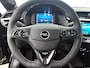 Opel Corsa 1.2 Turbo Hybrid GS Camera, Stuur,- Stoelverwarming