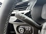 Opel Corsa 1.2 Turbo Hybrid GS Camera, Stuur,- Stoelverwarming