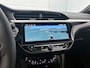 Opel Corsa 1.2 Turbo Hybrid GS Camera, Stuur,- Stoelverwarming