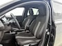 Opel Corsa 1.2 Turbo Hybrid GS Camera, Stuur,- Stoelverwarming