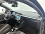 Opel Corsa 1.2 Turbo Hybrid GS Camera, Stuur,- Stoelverwarming