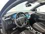 Opel Corsa 1.2 Turbo Hybrid GS Camera, Stuur,- Stoelverwarming