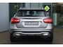 Mercedes-Benz GLA 180 Sport Edition Premium