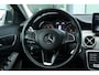 Mercedes-Benz GLA 180 Sport Edition Premium