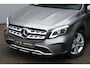 Mercedes-Benz GLA 180 Sport Edition Premium