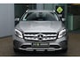 Mercedes-Benz GLA 180 Sport Edition Premium