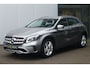 Mercedes-Benz GLA 180 Sport Edition Premium