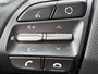 Hyundai Kona Electric EV 204pk 2WD Fashion | Adaptive Cruise Control | Stoelverwarming | Navigatie | Camera Achter | Parkeersensoren Achter |