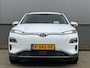 Hyundai Kona Electric EV 204pk 2WD Fashion | Adaptive Cruise Control | Stoelverwarming | Navigatie | Camera Achter | Parkeersensoren Achter |