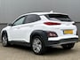Hyundai Kona Electric EV 204pk 2WD Fashion | Adaptive Cruise Control | Stoelverwarming | Navigatie | Camera Achter | Parkeersensoren Achter |