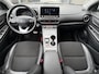 Hyundai Kona Electric EV 204pk 2WD Fashion | Adaptive Cruise Control | Stoelverwarming | Navigatie | Camera Achter | Parkeersensoren Achter |
