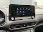 Hyundai Kona Electric EV 204pk 2WD Fashion | Adaptive Cruise Control | Stoelverwarming | Navigatie | Camera Achter | Parkeersensoren Achter |
