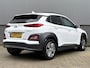 Hyundai Kona Electric EV 204pk 2WD Fashion | Adaptive Cruise Control | Stoelverwarming | Navigatie | Camera Achter | Parkeersensoren Achter |